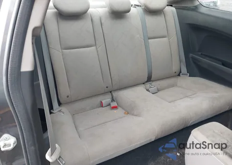 2012 Honda Civic Ex from USA, damaged, VIN 2HGFG3B86CH537886